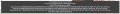 RAM.jpg