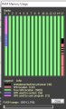 Ram2.jpg