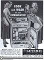 Vintage-Products-Fridge.jpg