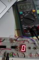264249995_448451126896754_4774863527765527633_n.jpg