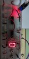 263803051_4484257064955781_7240737760592812706_n.jpg