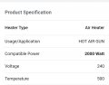 Screenshot_20211207-141310_Chrome.jpg