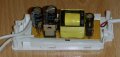 led-power-supply.JPG