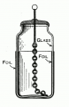 1638897542122.png