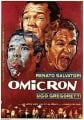 Omicron_(film).jpg