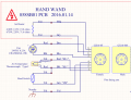 YouYue 858D_plus wand schematic REVISED.PNG