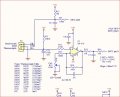 858D thermocouple amp.JPG