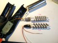 858D+_heater_ohms.jpg