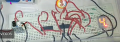 EG 1092.png