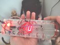 263702654_580764543156477_5755869946217602978_n.jpg