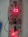 263573477_622375942432094_4015429841956547948_n.jpg
