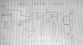 EG 1098.png