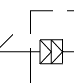 1639003082871.png