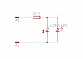 1639010275375.png
