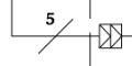 1639061403410.png