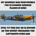 8512dbf8-131c-4cfa-9f0e-94ba78bf6a9d.jpg