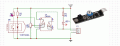 EG 1319.gif