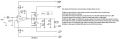 power amplifier.png