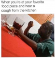 1639079908970.png