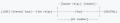 wiring.png