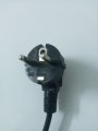 2 Male Connector.jpg