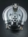 5 Male Connector.jpg