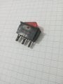 3 Male Connector.jpg