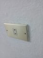 2 F Connector.jpg