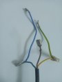 4 F Connector.jpg