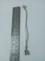 2 F Connector '.jpg