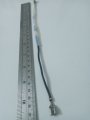 2 F Connector ''.jpg