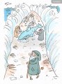 religion-moses-miracles-bible_story-exodus-hebrew-pwon344_low.jpg