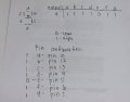 263879339_764455101621302_1223157642954885858_n.jpg