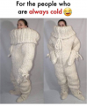 1639154169739.png