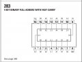 74283_pinout.png