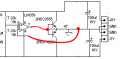1639176939423.png