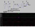LM339 Comparator Basic.png