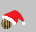 temp.png temp.png