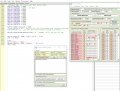 UART TEST.jpg