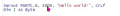 EG 1120.png EG 1120.png