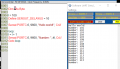 EG 1122.png EG 1122.png