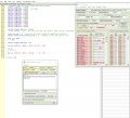 USARTTEST3.jpg
