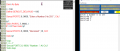 EG 1123.png EG 1123.png