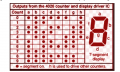 EG 1112.png