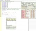 USARTTEST 5.jpg