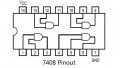 9093138730d267e574c0a83debdc23c8.jpg