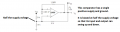 comparator.png