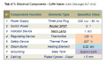 Elec Components.PNG