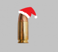 0 Reloadron Avitar.png 0 Reloadron Avitar.png