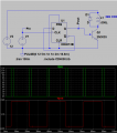 CD4013 Divide By Two.png CD4013 Divide By Two.png